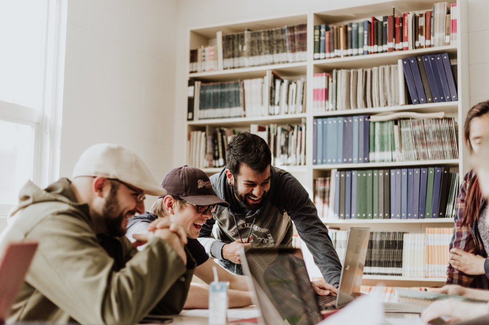 Hvornår er et SharePoint kursus i København alle pengene værd?